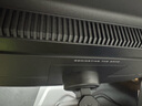 技嘉（GIGABYTE）27吋 SSIPS UHD顯示器 160Hz 1ms HDR400 HDMI2.1 G-SYNC內置音箱KVM戰術(shù)電競Type-c M27UP 曬單實(shí)拍圖
