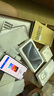 Apple【活動(dòng)限售款】蘋(píng)果15pro 蘋(píng)果15pro iPhone15pro Apple蘋(píng)果手機(jī) 15Pro藍(lán)色鈦金屬 256GB【公開(kāi)版標(biāo)配+豪華大禮包】 曬單實(shí)拍圖