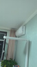 【宜居家政】家電清洗 空調(diào)外機清洗 空調(diào)外機拆洗 專業(yè)清洗上門服務(wù) 空調(diào)外機清洗（3匹） 曬單實拍圖