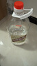 卓譽(yù) 【高粱酒｜60度｜泡酒專(zhuān)用酒】清香型純糧食酒桶裝白酒原漿酒5L 曬單實(shí)拍圖