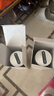 碧云泉官方直發(fā)原裝G7系列官方凈水器/RT510/R510/R506/R509/R5/R505濾芯原廠(chǎng)原裝MC121/R123/QC111弱堿 G7系列通用【1號+3號濾芯】 曬單實(shí)拍圖