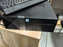 聯(lián)想（Lenovo) 256GB SSD固態(tài)硬盤 M.2(SATA) SL700固態(tài)寶系列 2280板型 曬單實(shí)拍圖
