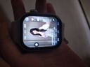 XAAppel蘋(píng)果機watchS10Ultra4適用智能電話(huà)手表5G全網(wǎng)通初高中生男女學(xué)生防水運動(dòng)華強北新款官方旗艦 S10銀 256G-任意下載-離線(xiàn)支付-心率檢測 超長(cháng)待機-可回復微Q信息-提前優(yōu) 曬單實(shí)拍圖