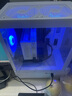速度玩家英特爾酷睿i7升十八核4060電競獨(dú)顯組裝臺式機(jī)電腦主機(jī)游戲辦公Ai設(shè)計(jì)師整機(jī)全套 單主機(jī) G：i9級36核芯4K電競頂配丨1T丨4060獨(dú)顯 曬單實(shí)拍圖