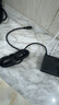 聯(lián)想（Lenovo）聯(lián)想原裝 65W充電器 Type-C接口 65W電源適配器 電腦充電線20V3.25A USB-C電源線 曬單實(shí)拍圖