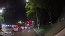 盯盯拍停車監(jiān)控降壓線 適配Z60/Z60Pro/Z45/Z30/Z30 4K版/MINI3X/N2 曬單實拍圖