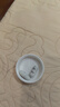 維特健靈維新烏絲素內服養發(fā)何首烏黑白生脫養發(fā)滋補食療 【滋養毛囊】維新烏絲素90粒 曬單實(shí)拍圖