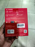 閃迪（SanDisk）2TB Type-c USB3.2移動(dòng)固態(tài)硬盤(pán)（PSSD）E30高速 移動(dòng)SSD 讀速800MB/s 兼容手機(jī)筆記本電腦 曬單實(shí)拍圖
