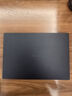 LG gram Pro 2025 國家補貼 2代Ultra7 17英寸輕薄AI筆記本(90Wh長(cháng)續航 144Hz 黑17Z90TP-G.AL88C) 曬單實(shí)拍圖