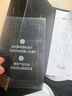 HIKVISION?？低曅熊囉涗泝xD6 3k超清星光夜視 語音聲控4G遠程查看大廣角 曬單實拍圖