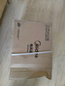 美的（Midea） 電風(fēng)扇 家用風(fēng)扇7葉落地扇立式輕音節(jié)能大風(fēng)量電扇臺(tái)扇迷你扇臺(tái)立兩用轉(zhuǎn)頁(yè)扇空氣循環(huán)扇安靜低音 店長(zhǎng)推薦丨7葉勁風(fēng) 百萬(wàn)單品 家用落地扇 曬單實(shí)拍圖