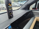美光（Meguiar's）內飾表板蠟355ML去污上光橡膠塑料鍍膜養護蠟翻新光亮劑 曬單實(shí)拍圖