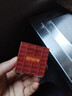 丸美（MARUBI）眼霜淡化眼紋緊致補水保濕緊致滋潤舒悅眼凝膠眼乳霜女 舒悅精華眼乳霜25g+三件套 曬單實(shí)拍圖