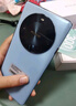 華為暢享 70X活力版  128GB 冰晶藍(lán) 華為巨鯨超能長續(xù)航鴻蒙安全雙五星超耐摔華為鴻蒙手機(jī) 曬單實(shí)拍圖