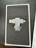 ThinkPad聯(lián)想Thinkbook 512GB 固態(tài)U盤1000MB/S 雙接口USB3.2 Type-C手機電腦通用優(yōu)盤 BU200 曬單實拍圖