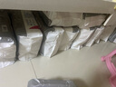 奢好醫護級拉拉褲大碼7XL40片兒童超大號紙尿褲中大童5XL夜用尿不濕 曬單實(shí)拍圖