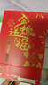 東耐倫適配博朗歐樂(lè )B/OralB電動(dòng)牙刷頭D12/D16/D100/P2000/P4000/3709替換頭 8支 柔軟護齦型+多角度清潔型 曬單實(shí)拍圖