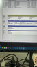綠聯(lián) Pcie轉M.2 NVMe拓展卡兼容Pcie5.0/4.0/3.0適用臺式主機電腦機箱x4/x8/x16擴展SSD固態(tài)硬盤(pán)轉接卡 曬單實(shí)拍圖