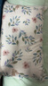 名創(chuàng)優(yōu)品（MINISO）天然蕎麥枕頭蕎麥殼護(hù)頸枕 枕芯釋壓頸椎病專用枕頭芯 單只裝 曬單實(shí)拍圖