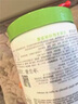 絲塔芙大白罐保濕霜身體乳550g潤(rùn)膚“寶寶樹”推薦不含煙酰胺楊冪同款 曬單實(shí)拍圖