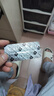[輔仁]鹽酸多西環(huán)素片 0.1g*12片 2盒裝 曬單實拍圖