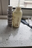 Les 3 chenes三橡樹(shù)染發(fā)劑植物萃取遮白染發(fā)膏孕婦可用家用潮流款便捷染發(fā)神器 4N黑茶色【遮蓋率百分之40】 135ML【一盒】 曬單實(shí)拍圖