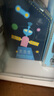美樂童年兒童科學實驗套裝小學生物理手工diy女孩男孩7-10歲生日禮物禮盒 曬單實拍圖