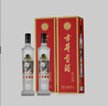 古井貢酒 歲月經(jīng)典10 濃香型白酒 55度 750ml*2瓶 雙瓶裝 曬單實(shí)拍圖