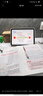 Apple/蘋果 iPad11英寸 A16芯片2025年款 平板電腦 (256GB WLAN版/學(xué)習(xí)辦公娛樂)粉色 曬單實拍圖