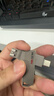 ?？低暎℉IKVISION）128GB Type-C雙接口插手機(jī)U盤大容量X307C USB3.2高速雙頭U盤 蘋果華為小米電腦兩用移動(dòng)辦公優(yōu)盤 曬單實(shí)拍圖