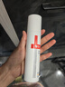 薇諾娜安心舒緩凈透潔顏油150ml溫和卸妝油面部護(hù)膚品七夕禮物 曬單實(shí)拍圖