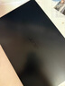 宏碁（acer）宏基暗影騎士·擎5【補貼20%】滿血4060顯卡高性能電競游戲本大學(xué)生設(shè)計筆記本電腦 【擎2025】i5標壓/4060/2.5K/165 16G+1T 官方標配 曬單實拍圖