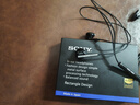 SONY AXSM半入耳式重低音耳機有線(xiàn)通話(huà)線(xiàn)控手機通用 3.5mm接口(日行全新盒裝)+送收納包 曬單實(shí)拍圖