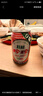 珍珍哆啦A夢(mèng)無(wú)糖電解質(zhì)水氣泡水飲料 六口味混合330ml*24聽(tīng) 整箱裝 曬單實(shí)拍圖