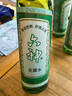 六神【經(jīng)典玻璃瓶】舒緩止癢花露水195ml*3(清香 祛味 經(jīng)典原香) 曬單實(shí)拍圖
