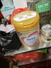 飛鶴臻愛倍護 幼兒配方奶粉 3段(1-3歲) 900g 乳鐵蛋白 育兒補貼 曬單實拍圖