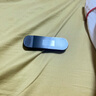 梵沐PA05 64G mp3音樂(lè )播放器 mp4藍牙學(xué)生聽(tīng)力復讀機英語(yǔ)隨身聽(tīng) 錄音運動(dòng) U盤(pán)式手機直插下載 USB-C口 曬單實(shí)拍圖