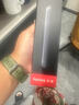 閃迪（SanDisk）2TB Type-c USB3.2 NVMe移動固態(tài)硬盤（PSSD）E61卓越版 1050MB/s三防保護 手機筆記本電腦外接SSD 曬單實拍圖