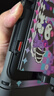 閃迪（SanDisk）任天堂Switch2專(zhuān)用高速儲存卡 tf卡 NS2內存卡 microSD Express記憶卡 日版原裝256G（NS2通用） 曬單實(shí)拍圖