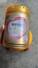飛鶴臻愛(ài)倍護3段 嬰幼兒奶粉  乳鐵蛋白 900g 3段 900g 6罐 曬單實(shí)拍圖
