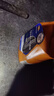 REPSOL 睿爍威爽摩托車(chē)專(zhuān)用避震油5W前叉減震潤滑油適用越野車(chē)型 1L 曬單實(shí)拍圖