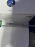 恒潔（HEGII）馬桶 家用虹吸式大沖力坐便器 速?zèng)_節(jié)水防臭 靜音降緩蓋板 包安裝 【三坑距】一級(jí)水效HC0513PT 305坑距（適用300-345mm） 曬單實(shí)拍圖