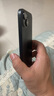 Apple【分期0首付】蘋(píng)果iPhone15plus iphone15手機雙卡雙待全網(wǎng)通手機 蘋(píng)果iphone15plus 黑色 128GB 全網(wǎng)通+質(zhì)保2年+配件禮包 曬單實(shí)拍圖