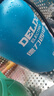 德力西電氣（DELIXI ELECTRIC）噴霧器農(nóng)藥手動(dòng)氣壓式噴水壺消毒打藥機(jī)噴壺園藝澆花酒精壺5L 曬單實(shí)拍圖