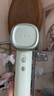 松下（Panasonic）【國家補貼】家用高速電吹風機筒大功率速干負離子溫控護發(fā)送女友七夕情人節(jié)禮物小森林EH-NE6L 曬單實拍圖