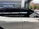美基（MZJJ）汽車貼膜車膜汽車膜太陽膜隔熱膜全車膜車窗玻璃隱私防曬防爆膜 X系磁控復(fù)合全車膜(高清前擋+前淺后深) 曬單實拍圖