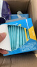 護舒寶液體衛(wèi)生巾日用組合28片姨媽巾無感保護囤貨裝京東自營官方旗艦 曬單實拍圖
