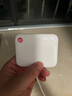 中興（ZTE）5G隨身wifi移動UFI 無線上網(wǎng)卡 5g插卡路由 無限隨行車載 筆記本流量卡托 F50/MU300 曬單實拍圖