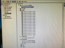 聯想（Lenovo）14代新品臺式電腦揚天M4000q i5-14400家用辦公商用臺式機電腦主機整機全套 單主機（帶鍵鼠無顯示器） 定制：i5-14400 16G 1T固態(tài) 集顯 曬單實拍圖
