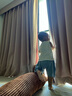 愛(ài)他美（Aptamil）卓傲幼兒配方奶粉3段（12—36月齡）800g*6罐  愛(ài)他美卓傲 曬單實(shí)拍圖